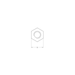Image n°2